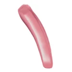 blushed-liquid-cream-blush-dusky-rose-new_1800x1800_1b9a1d75-bf53-47a6-951e-481715012d6b-1