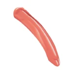 Blushed-Liquid-Cream-Blush-Peach-Puff-_Web_1800x1800_6e4aefe2-6bc3-4e3d-bb06-76fe2b5f49cf-1