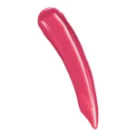 blushed-liquid-cream-blush-razzleberry-new_1800x1800_12ab2f64-69d5-4439-89b8-ea2312a11d85-1