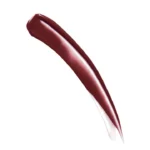 blushed-liquid-cream-blush-rouge-noir-new_1800x1800_a5d48efa-0b94-4248-b966-6cf2a72d1ccb-1
