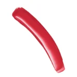 blushed-liquid-cream-blush-watermelon-new_jpg_1800x1800_fe319b11-505e-4551-a0a0-c2494937bf65-1