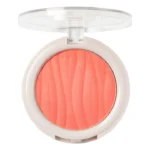blushed-matte-blush-powder-misty-rose_1800x1800_68141c2d-2066-42b7-81a0-e041300823bf