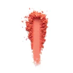 blushed-matte-blush-powder-misty-rose_1800x1800_68141c2d-2066-42b7-81a0-e041300823bf