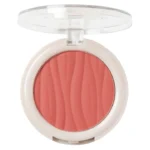 blushed-matte-blush-powder-rose-tea_1800x1800_d355b7f8-d40f-4c03-9d74-d034c5696b0d