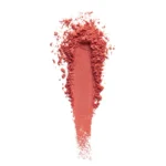 blushed-matte-blush-powder-rose-tea_1800x1800_d355b7f8-d40f-4c03-9d74-d034c5696b0d