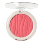 blushed-matte-blush-powder-rouge-punch_1800x1800_fc0eca27-a45d-4304-9e91-89327435a3a9