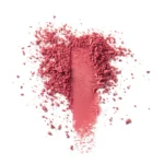 blushed-matte-blush-powder-rouge-punch_1800x1800_fc0eca27-a45d-4304-9e91-89327435a3a9