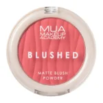 blushed-matte-blush-powder-rouge-punch_1800x1800_fc0eca27-a45d-4304-9e91-89327435a3a9