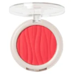 blushed-matte-blush-powder-watermelon_1800x1800_80737c96-61ba-4dbe-bcd7-09ff75b5c7a0