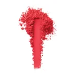 blushed-matte-blush-powder-watermelon_1800x1800_80737c96-61ba-4dbe-bcd7-09ff75b5c7a0