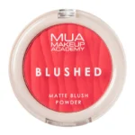 blushed-matte-blush-powder-watermelon_1800x1800_80737c96-61ba-4dbe-bcd7-09ff75b5c7a0