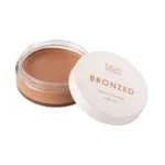 Bronzed-Cream-Bronzer-Caramel-Lid-On_1800x1800_1f1a32e9-154f-453b-a835-698598864884