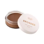 Bronzed-Cream-Bronzer-Mocha-Lid-On_1800x1800_4146c0d7-e6d5-4104-a57f-9d7f71a37639