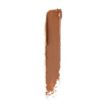 Bronzed-Cream-Bronzer-Caramel-Lid-On_1800x1800_1f1a32e9-154f-453b-a835-698598864884