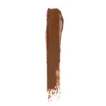 Bronzed-Cream-Bronzer-Mocha-Lid-On_1800x1800_4146c0d7-e6d5-4104-a57f-9d7f71a37639