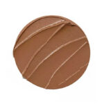bronzeur-stick-baby-got-bronze-10-essence