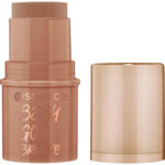 ESSENCE BRONZEUR STICK BABY GOT BRONZE 10