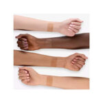bronzeur-stick-baby-got-bronze-10-essence