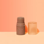 bronzeur-stick-baby-got-bronze-10-essence