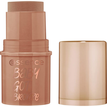 ESSENCE BRONZEUR STICK BABY GOT BRONZE 10
