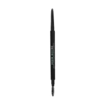 Brow-Define-Micro-Precision-Eyebrow-Pencil-Light-Brown-Lid-On-_web_1800x1800_223665f0-6423-400c-8a1c-64653f1806ed