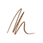 Brow-Define-Micro-Precision-Eyebrow-Pencil-Light-Brown-Lid-On-_web_1800x1800_223665f0-6423-400c-8a1c-64653f1806ed