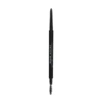 Brow-Define-Micro-Precision-Eyebrow-Pencil-Mid-Brown-Lid-On-_web_1800x1800_01dc87e5-77ea-4277-a412-26d0634d159d