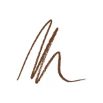 Brow-Define-Micro-Precision-Eyebrow-Pencil-Mid-Brown-Lid-On-_web_1800x1800_01dc87e5-77ea-4277-a412-26d0634d159d