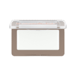 brow-fix-soap-stylist-catrice
