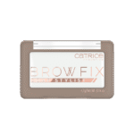 CATRICE BROW FIX SOAP STYLIST 010