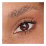 brow-fix-soap-stylist-catrice