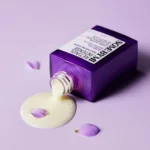 RETINOLINTENSEREACTIVATINGSERUM_30ml