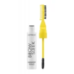 catrice-brow-sleek-laminating-wax