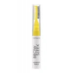 catrice-brow-sleek-laminating-wax