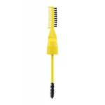 catrice-brow-sleek-laminating-wax
