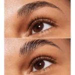 catrice-brow-sleek-laminating-wax