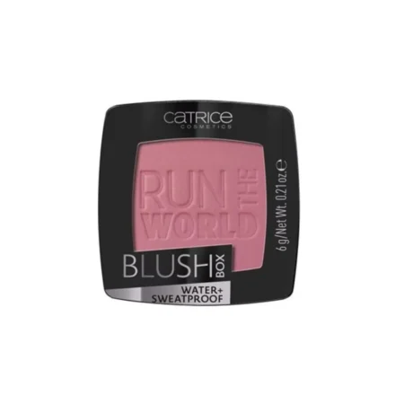 CATRICE FARD A JOUES BOX 040