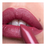 catrice-full-satin-nude-lipstick