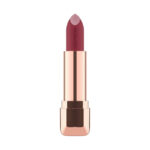 catrice-full-satin-nude-lipstick