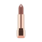 CATRICE ROUGE A LEVRES FULL SATIN NUDE 030