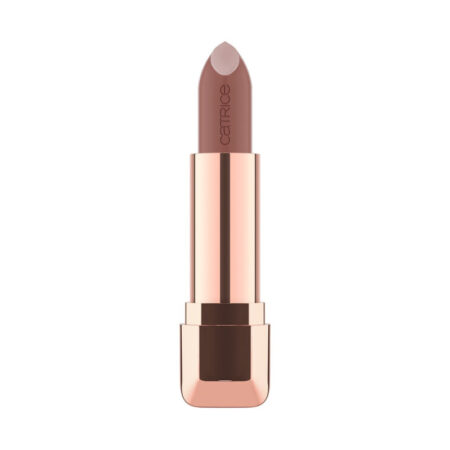 CATRICE ROUGE A LEVRES FULL SATIN NUDE 030