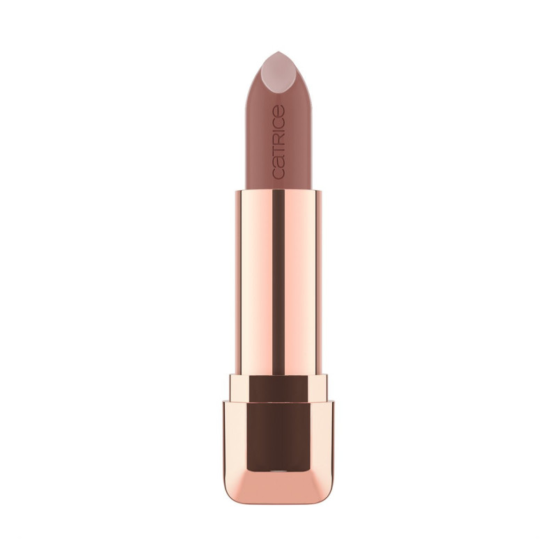 catrice-full-satin-nude-lipstick (4)