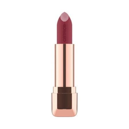 CATRICE ROUGE A LEVRES FULL SATIN NUDE 050