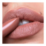 catrice-full-satin-nude-lipstick (4)