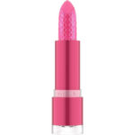 CATRICE BAUME A LEVRES GLITTER GLAM GLOW 010