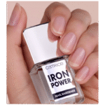 catrice-iron-power-nail-hardener-010