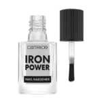 catrice-iron-power-nail-hardener-010