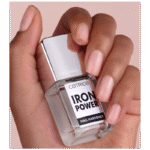 catrice-iron-power-nail-hardener-010
