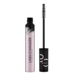 catrice-mascara-lash-changer-vol14.jpg