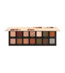 catrice-paleta-de-sombras-pro-natural-spirit-slim-010-neutral-elements-1-64234